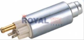 RT 214SPI